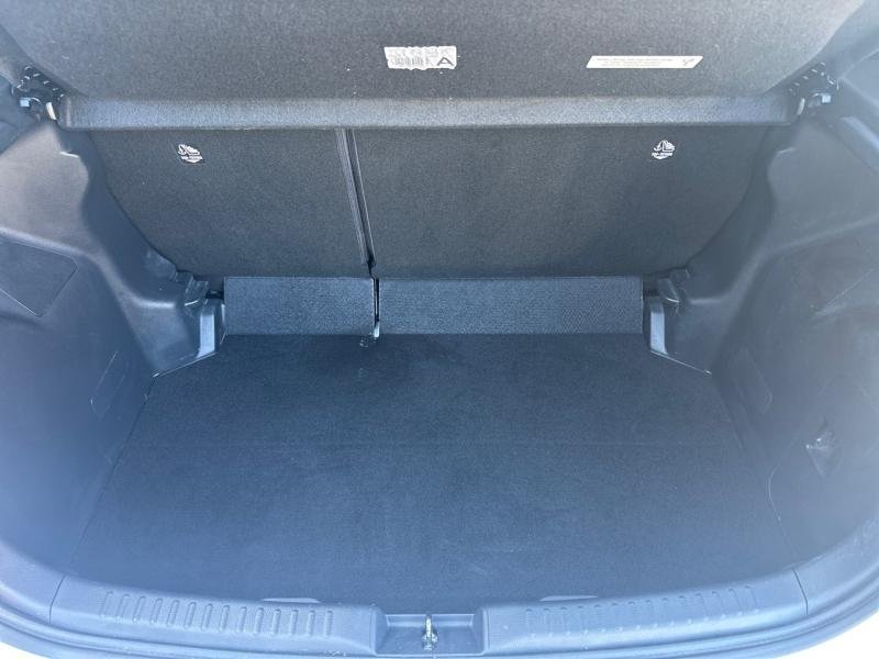 mazda - Visuel 5
